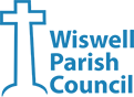 Wiswell Parish Council