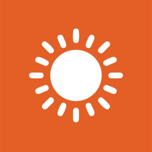 Ribble Valley Climate Action Network